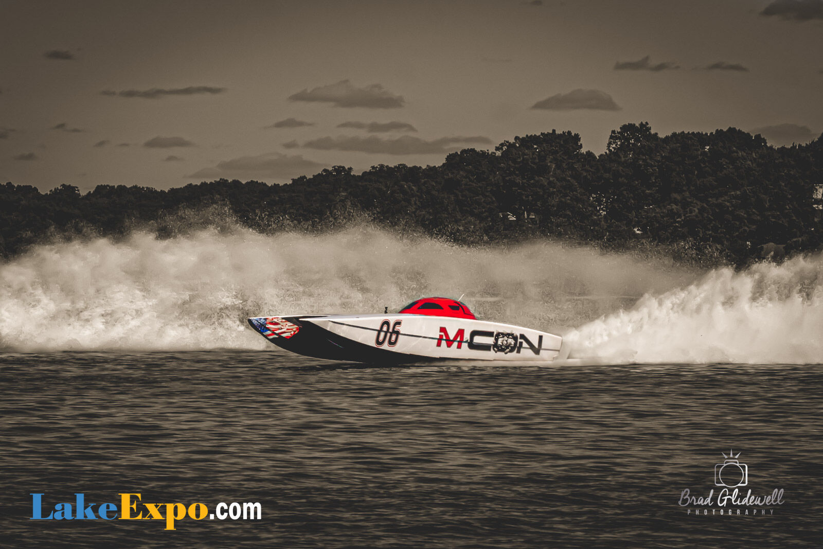 Offshore at the Ozarks-2.jpg